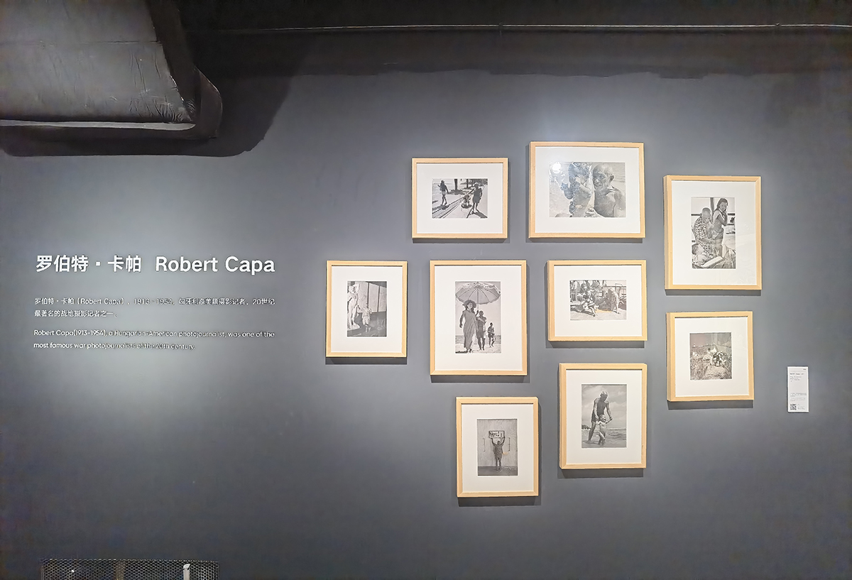 images/art/2022-10-16 遇见毕加索/42.jpg